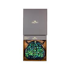 "As Is" Patricia Nash Portafina Frame In Gift Box
