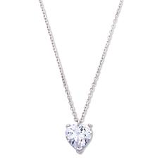 "As Is" Radiance by Absolute™ x Katharine McPhee Statement Necklace