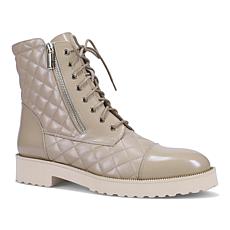 "As Is" Ron White Tiffany Ultralight Combat Boot