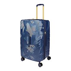 "As Is" Samantha Brown 30" Trunk Style Spinner