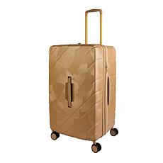 "As Is" Samantha Brown 30" Trunk Style Spinner