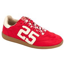 "As Is" SHU BY SHUSHOP® Retro 25 Comfortable Cool Sneaker