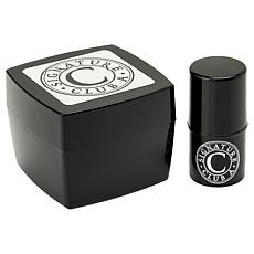 "As Is" Signature Club A RTC Infused Cool Tight Eye & Neck 2-piece Set