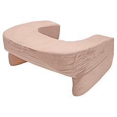 "As Is" South Street Loft 24" Lap Desk Pillow