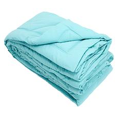 "As Is" South Street Loft Vintage Washed Down Alternative Blanket
