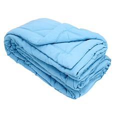 "As Is" South Street Loft Vintage Washed Down Alternative Blanket