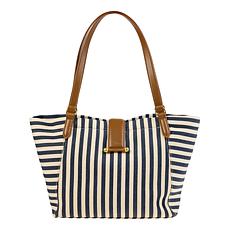 "As Is" Vince Camuto Hangel Tote