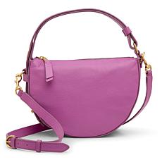 "As Is" Vince Camuto Karla Crossbody Bag