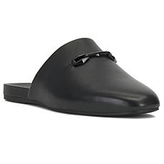 "As Is" Vince Camuto Macassie Casual Slip-On Mule 
