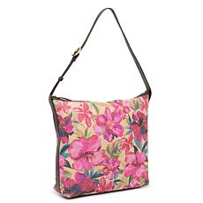 "As Is" Vince Camuto Paula Shoulder Bag