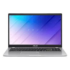 Asus 15.6" Intel 4GB RAM 128GB Storage Laptop w/Office