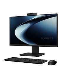 ASUS ExpertCenter 23.8" Touch All-in-One PC - i5-13420H, 16GB, 1TB