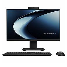 ASUS ExpertCenter 23.8" Touch All-in-One PC - i5-13420H, 16GB, 1TB