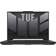 ASUS FX507 TUF Gaming A15 15.6" Laptop i5 16GB 512GB