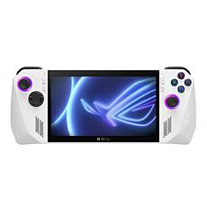 ASUS ROG Ally 7" FHD Handheld Gaming Ryzen Z1 16GB 512GB