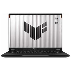 ASUS TUF 14" Gaming Laptop Copilot+ PC Gmg NB - R7-350 AI, 16G, 1T