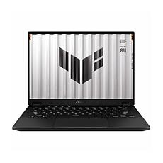 ASUS TUF 14" Gaming Laptop Copilot+ PC Gmg NB - R7-350 AI, 16G, 1T
