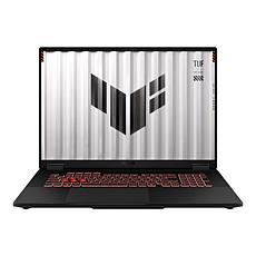 ASUS TUF GAMING A18 18" Gaming Laptop R7 16G 1T 5050 W11H