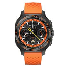 AuraFit Nexa 3 Fashion Smartwatch