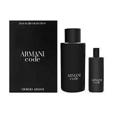 Azzaro Wanted Men’s Fragrance Gift Set
