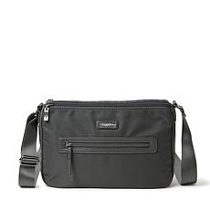 Baggallini Chloe Crossbody Bag