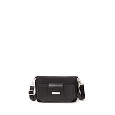 Baggallini RFID Phone Wallet Crossbody