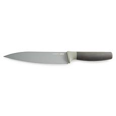 Balance 7.5" Nonstick Stainless Steel Carving Knife w/Recycled Handle