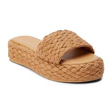 Beach by Matisse Caspia Wedge