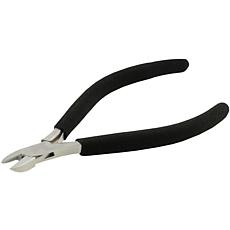 Beadalon Slim Semi-Flush Cutters