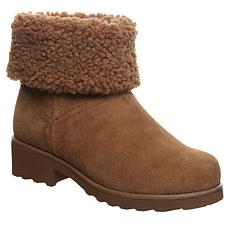 BEARPAW® Peresphone Boot