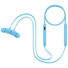 dr d earphones