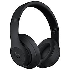 Beats Studio3 Wireless Over-Ear Headphones