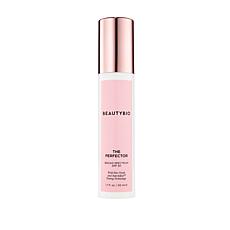 Beauty Bioscience The Perfector Tinted SPF 30 Auto-Ship®