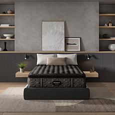 Beautyrest Black Series One 14.75" Medium Pillow Top Mattress - Full