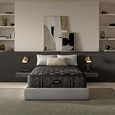 Beautyrest Black Series Two
15.5" Medium Mattress -King