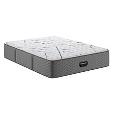 Beautyrest Hospitality 2-Sided 14" Mattress - California King