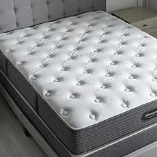 Beautyrest Hotel Collection Westbury 2.0 Two-Sided Full Mattress Set