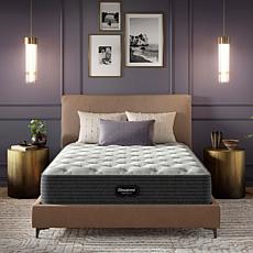 Beautyrest Hotel Collection Westbury 2.0 Two-Sided Twin Mattress