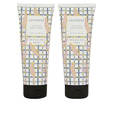 Beekman 1802 Fresh Air Goat Milk Hand Cream Duo Auto-Ship®