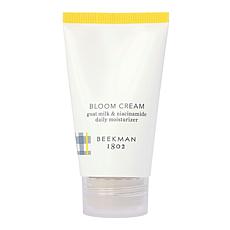 Beekman 1802 Goat Milk Bloom Cream Tube Moisturizer