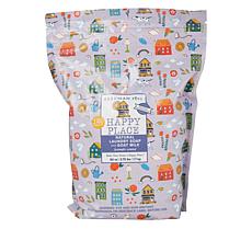 Beekman 1802 Happy Place 120-Load Goat Milk Laundry Soap Auto-Ship®