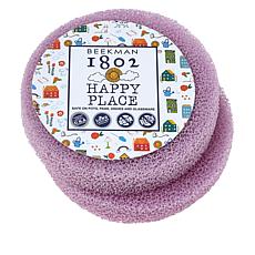 HSN.com