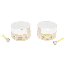 Beekman 1802 Milk RX Better Aging Dual Eye Treatment 2-pack
