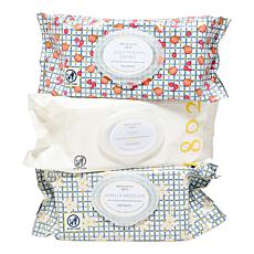 Beekman 1802 Supersize 300-count Goat Milk Wipes Assortment Auto-Ship®