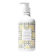 Beekman 1802 Vanilla Absolute Hand & Body Wash 3-pack Auto-Ship®