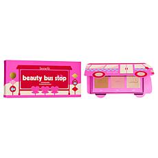 Benefit Beauty Bus Stop Holiday Cheek Palette