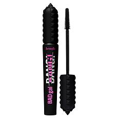 Benefit
Cosmetics BADgal BANG! Volumizing Mascara