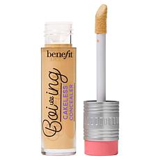 Benefit Cosmetics Boi-ing 8.5 Mic Drop Cakeless Concealer
