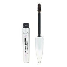 Benefit Cosmetics Dream Sheen Waterproof Tinted Brow Gel & Bag Set