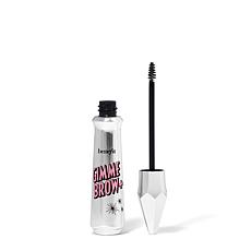 Benefit Cosmetics Gimme Brow+ Jumbo Tinted Volumizing Eye Brow Gel